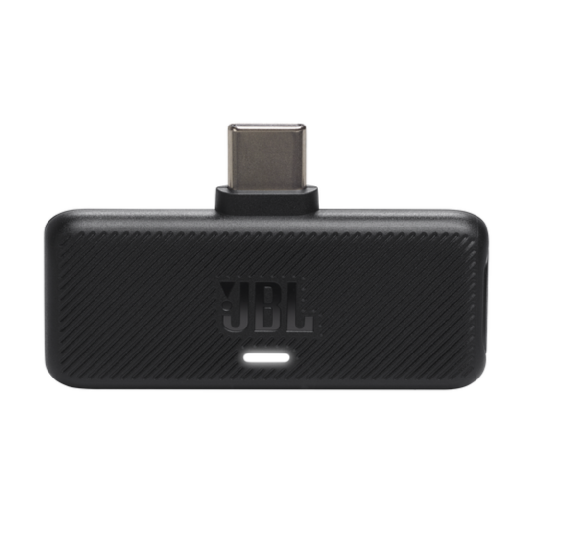 JBL Quantum Stream Wireless USB-C