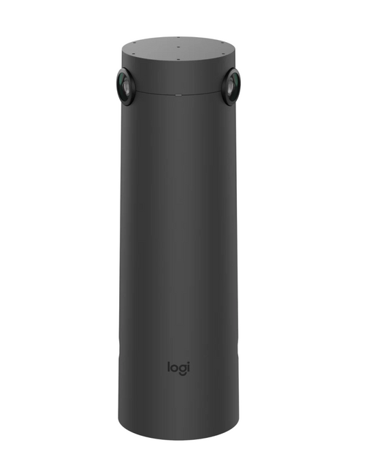 Logitech Sight