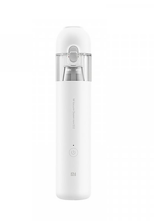 Xiaomi Vacuum Cleaner Mini