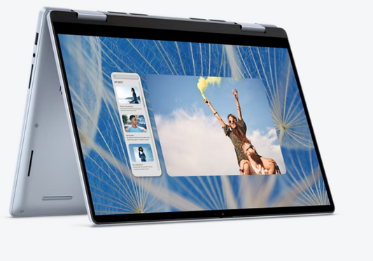 Dell Inspiron 7440