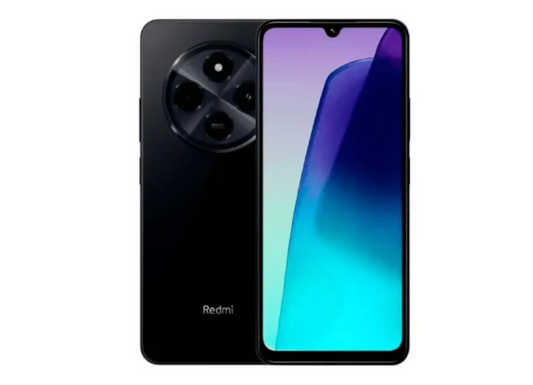 Xiaomi Redmi 14C