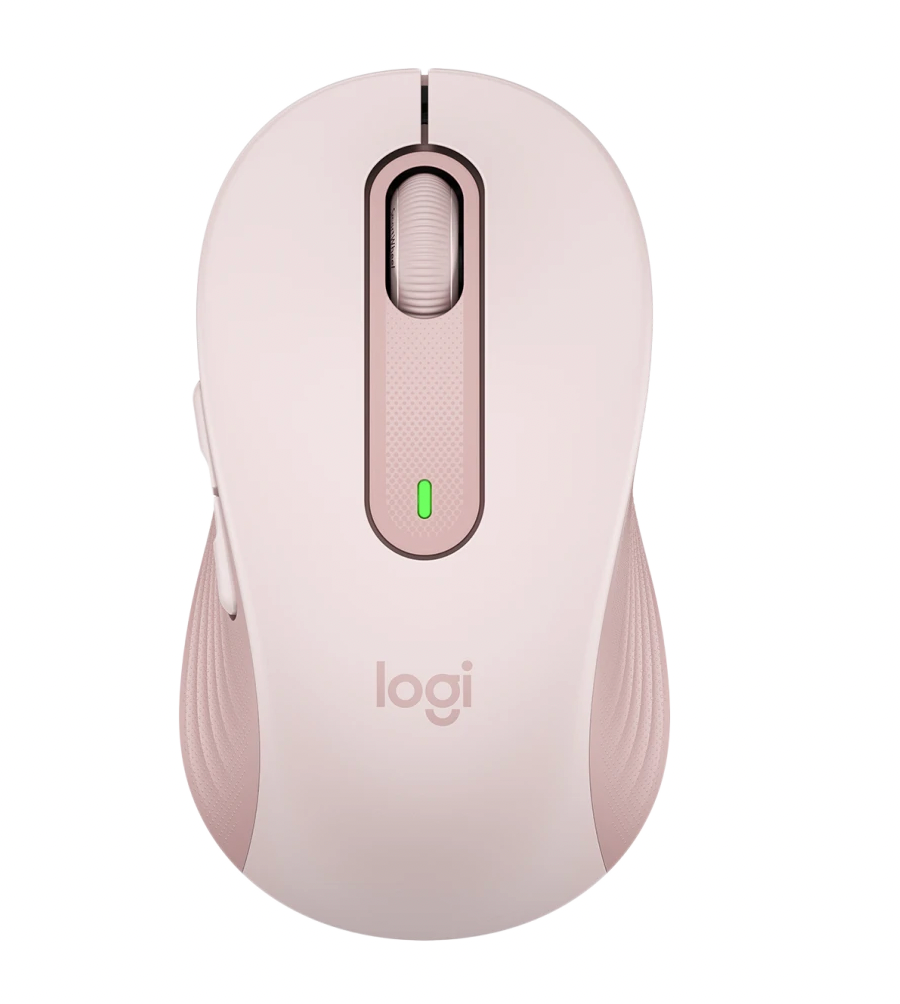 Logitech Signature M650