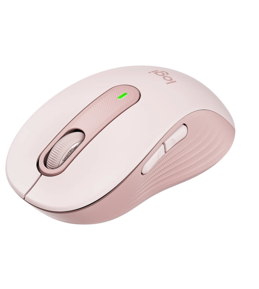 Logitech Signature M650