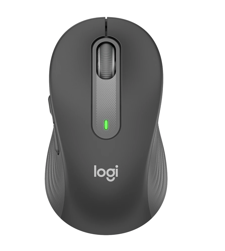 Logitech Signature M650