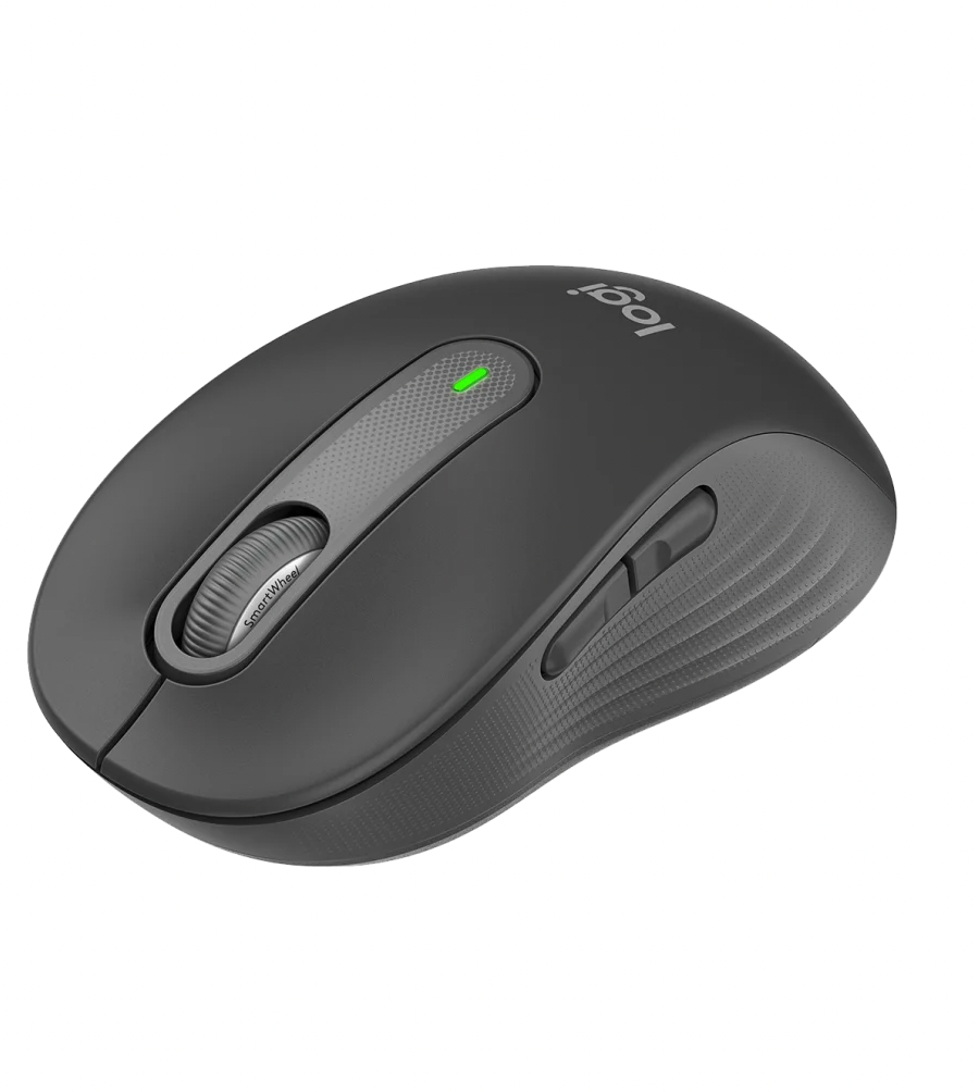 Logitech Signature M650