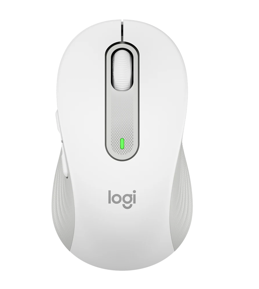 Logitech Signature M650