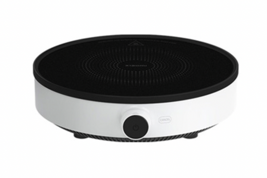 Xiaomi Induction Cooker Lite TW