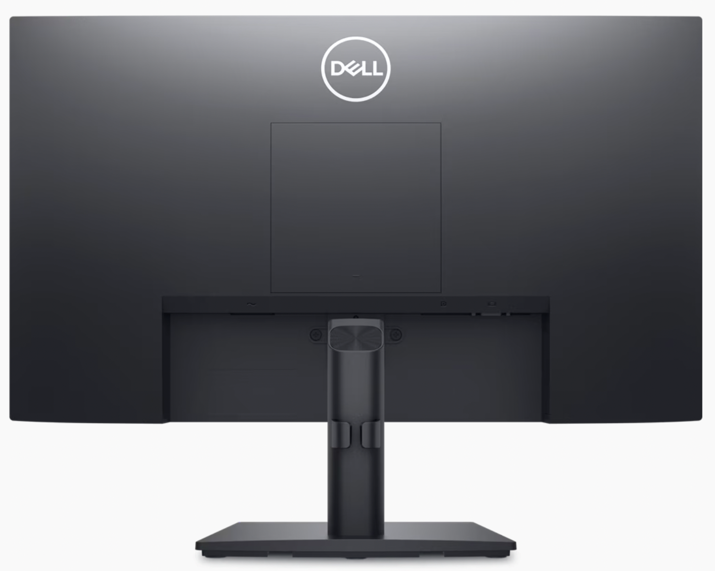 Dell E2225H - 21.4" - 1920 x 1080
