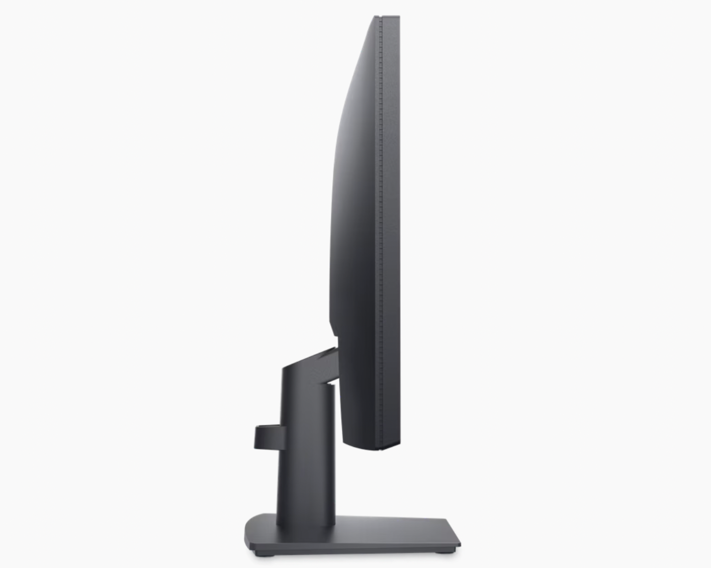 Dell E2225H - 21.4" - 1920 x 1080