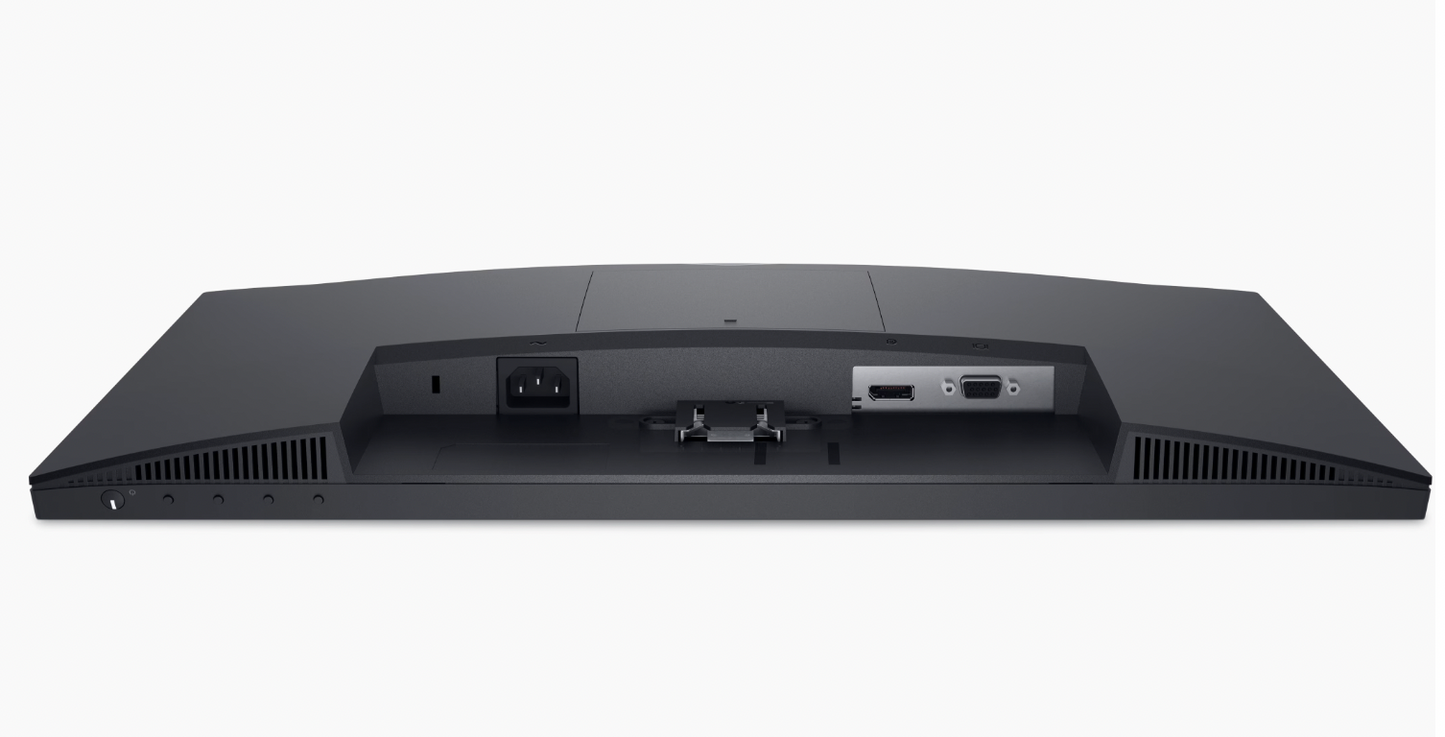Dell E2225H - 21.4" - 1920 x 1080