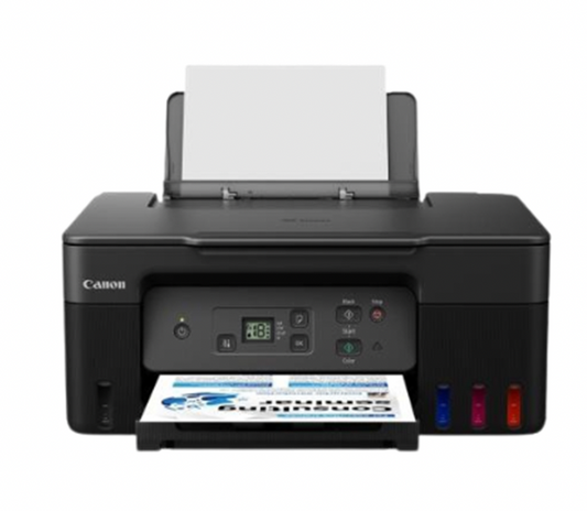 Canon Impresora Pixma G2170
