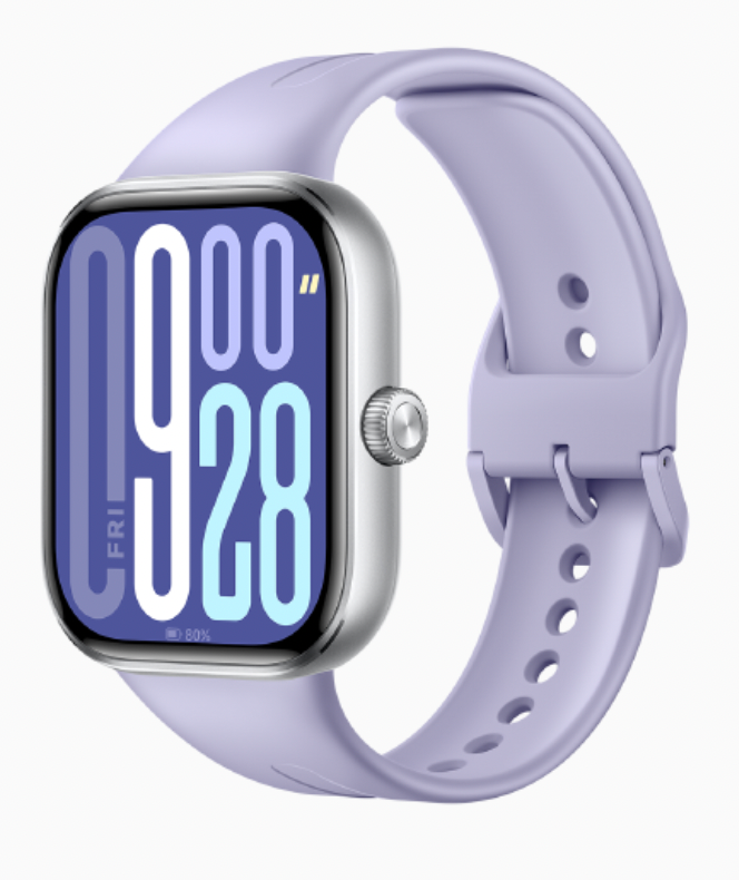 Xiaomi Redmi Watch 5