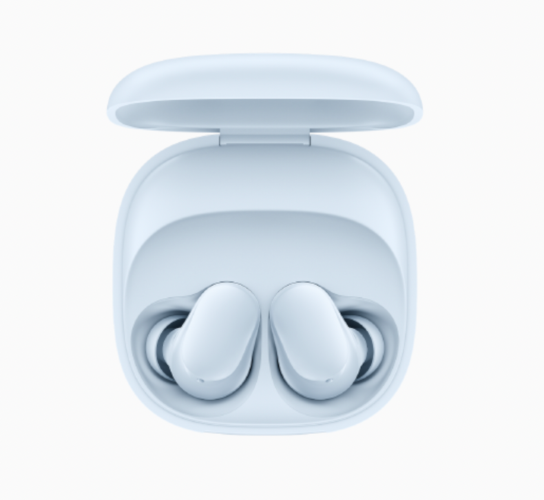 Xiaomi Redmi Buds 6 Play