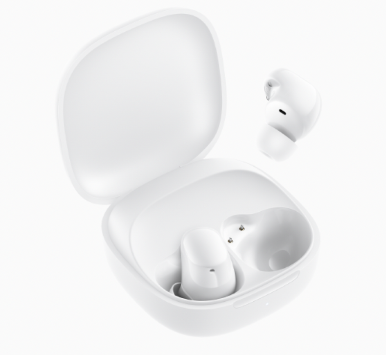 Xiaomi Redmi Buds 6 Play