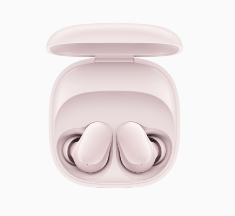 Xiaomi Redmi Buds 6 Play