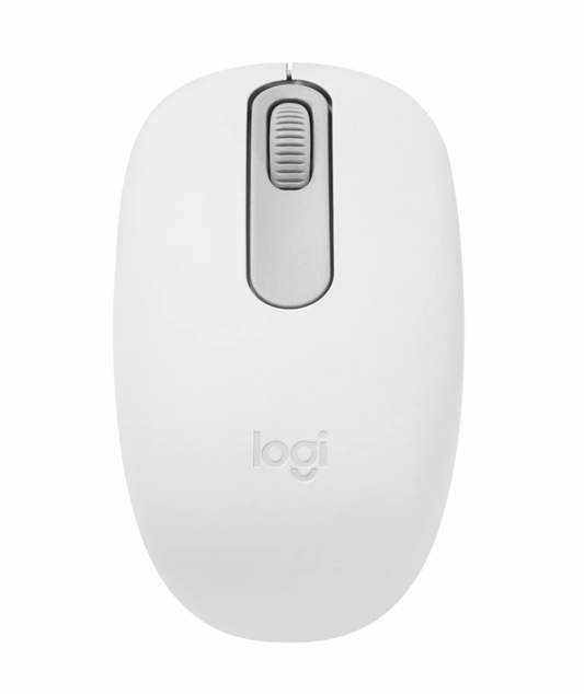 Logitech M196
