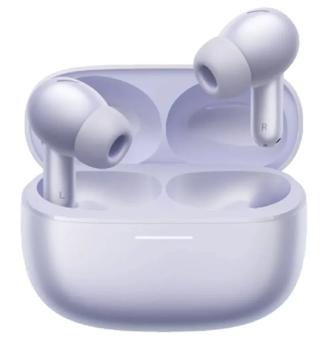 Xiaomi Redmi Buds 6 Pro