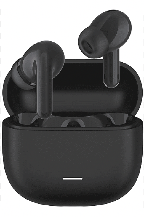 Xiaomi Redmi Buds 6 Pro