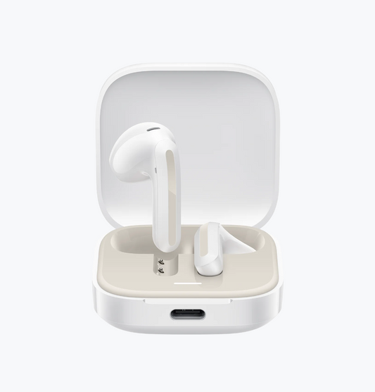 Xiaomi Redmi Buds 6 Active