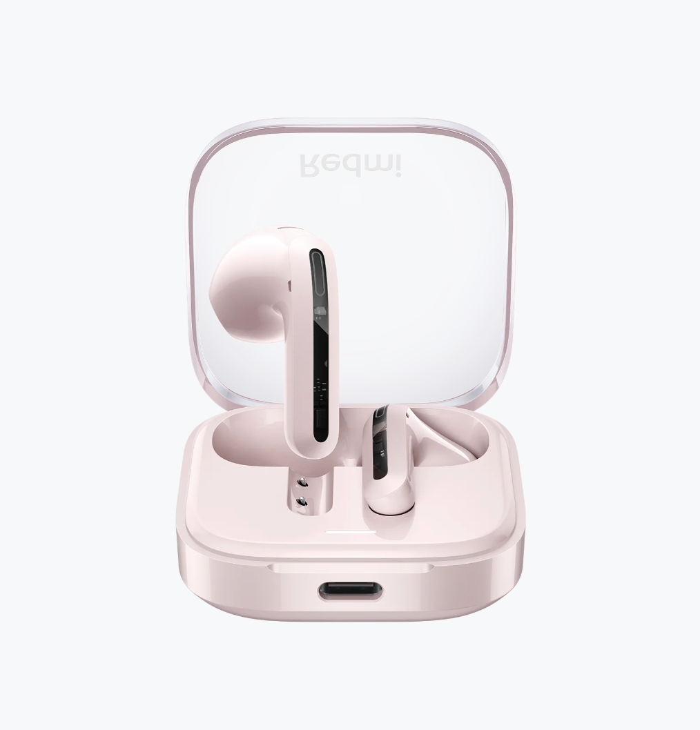 Xiaomi Redmi Buds 6 Active