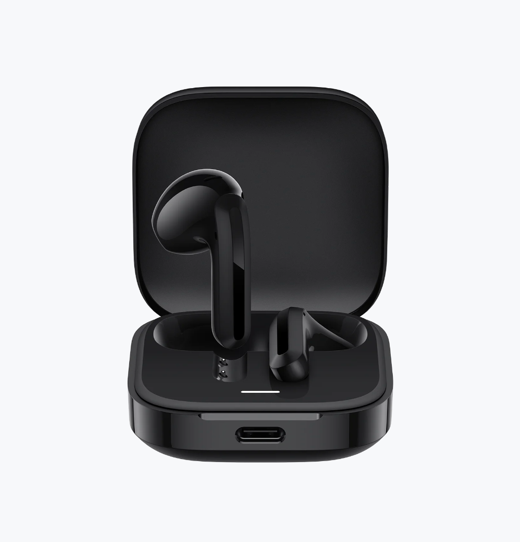 Xiaomi Redmi Buds 6 Active