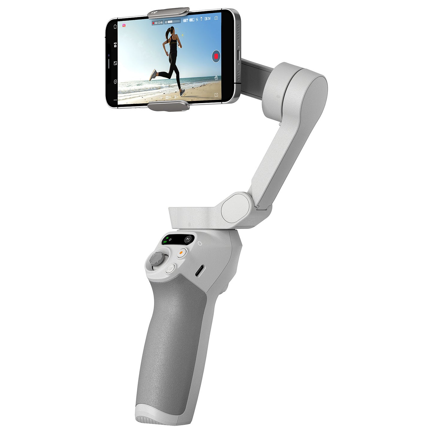 DJI OSMO MOBILE SE