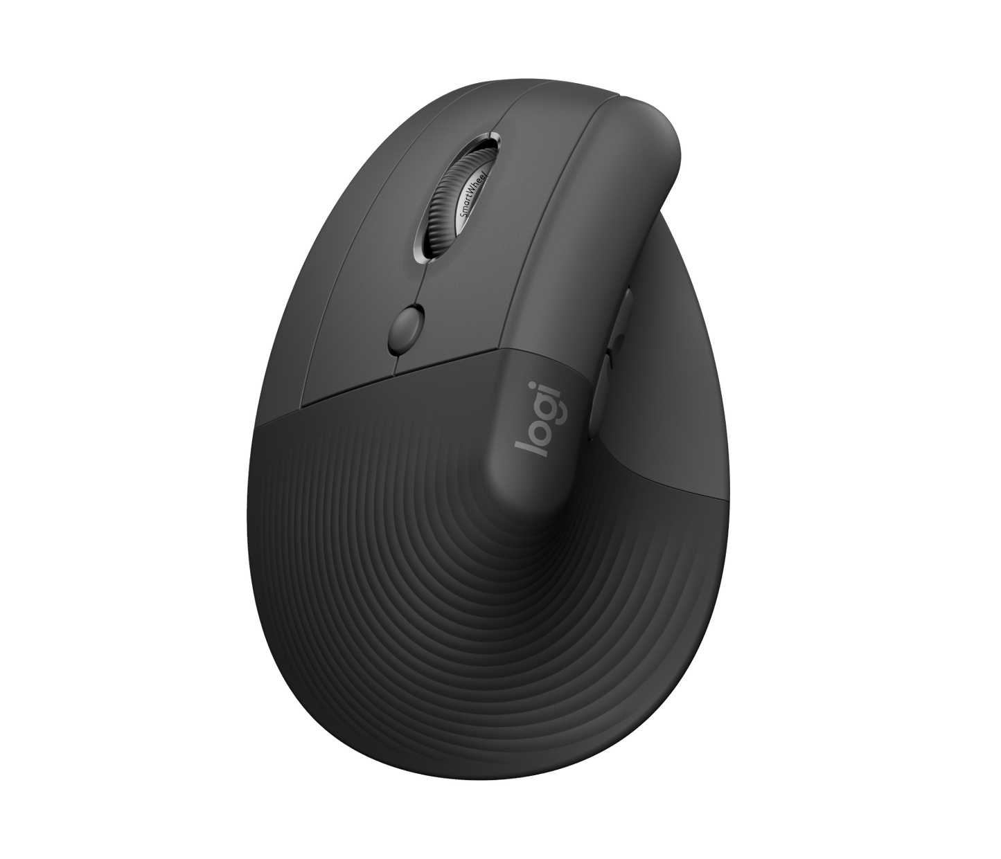 Logitech LIFT Vertical Ergonomic Mouse
