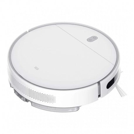 Xiaomi - Robot Vacuum E10